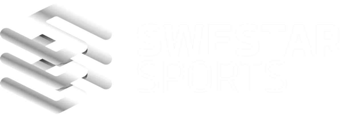 swestar sports logo