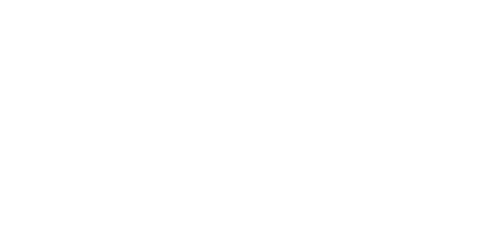 1komma5 logo