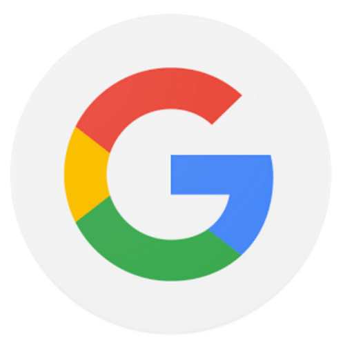 google ads icon