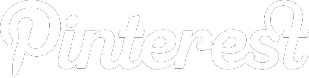 pinterest logo