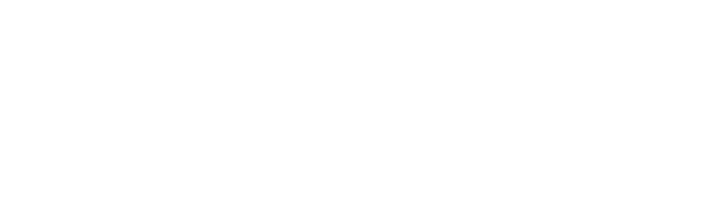 webflow logo