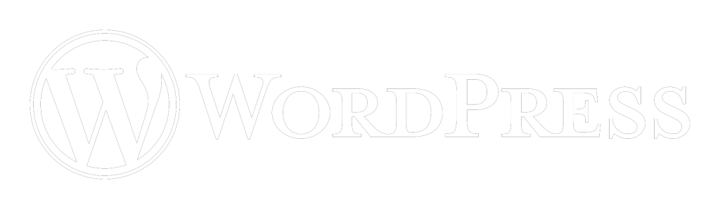 wordpress logo